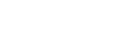 Microsoft Power BI Training