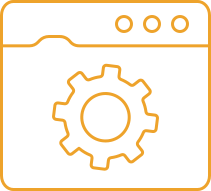 Power BI - dla IT deweloperów