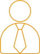 Power BI - dla managerów