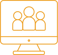 Power BI - Szkolenia online