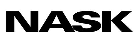 NASK